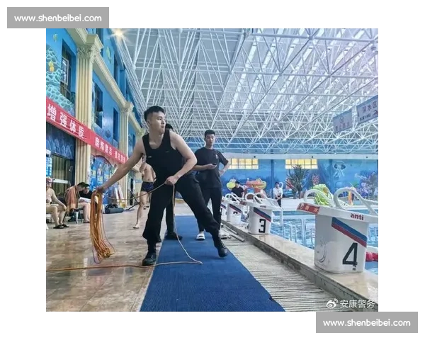 沉浸式体育赛事高清视频呈现激情瞬间与赛场细节全景体验升级观看