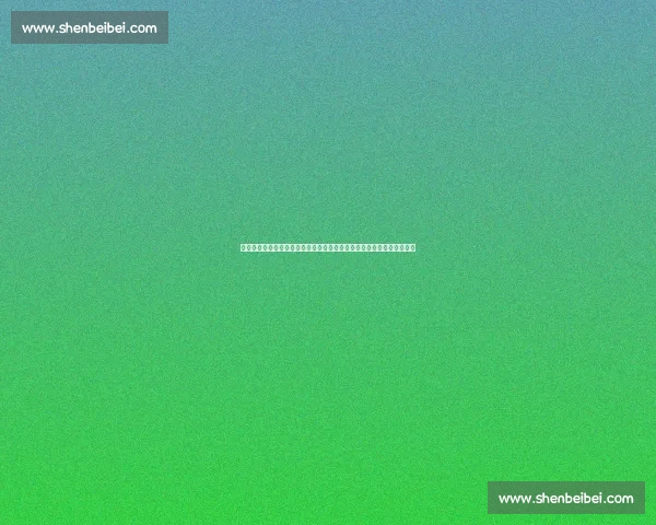 新赛季国际体育赛事密集来袭焦点对决与看点全解析深度前瞻与赛程动态