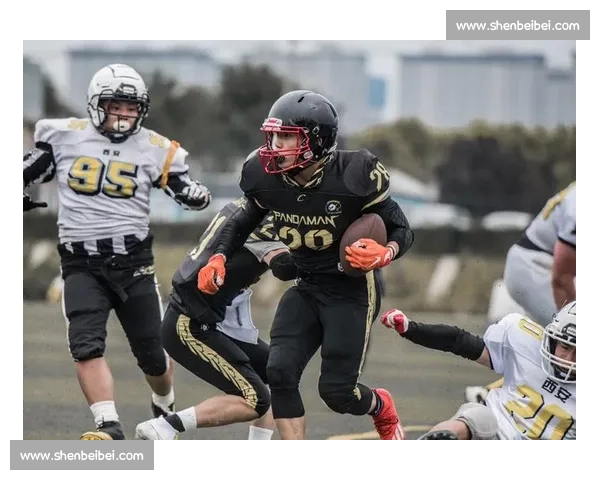 激烈对抗与团队智慧交织的现代水球比赛魅力全景解析与运动发展