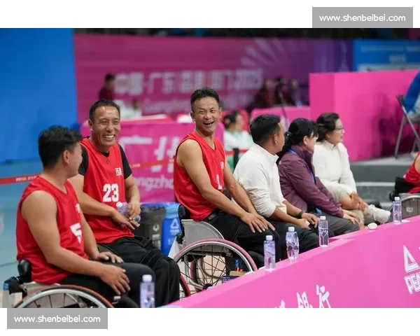 权威体育赛事官网入口一站式观赛资讯数据与互动服务平台综合体验中心