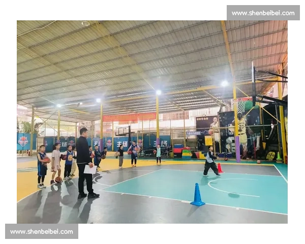 基于多维数据分析的篮球赛事表现趋势与战术价值研究评估方法探索