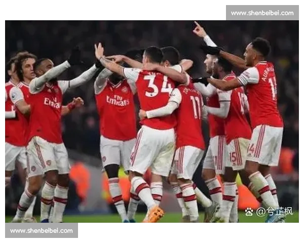 杯赛舞台聚焦强强对话见证黑马崛起与豪门争锋之路精彩较量全程