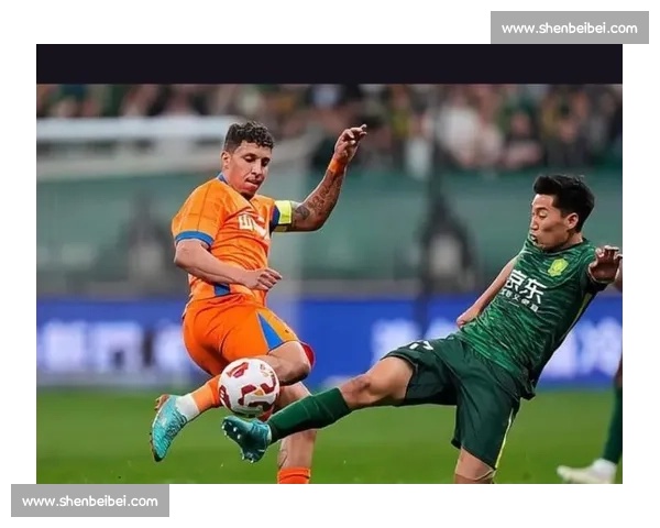 昨夜焦点足球赛事比分揭晓强强对话结果引热议球迷关注走势分析赛况