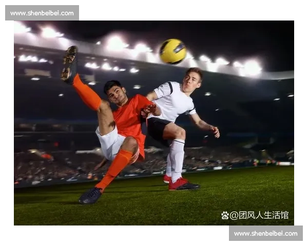 女子足球赛激战正酣 聚焦精彩瞬间与未来发展潜力